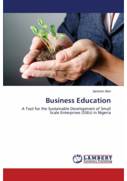 Business Education