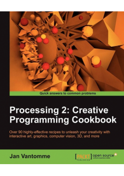 Processing 2