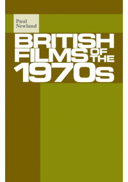 British films of the 1970s
