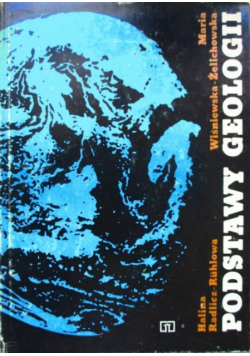 Podstawy Geologii