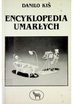 Encyklopedia umarłych