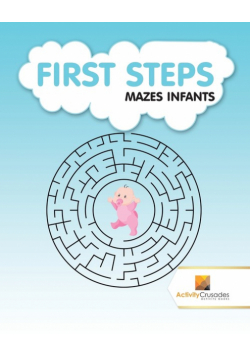 First Steps