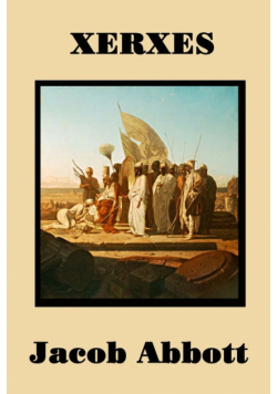 Xerxes