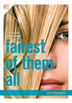 Fairest Of Them All