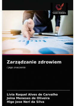 Zarządzanie zdrowiem