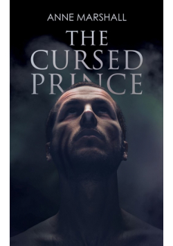 The Cursed Prince