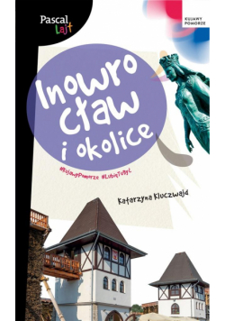 Pascal Lajt Inowrocław i okolice