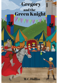 Gregory and the Green Knight
