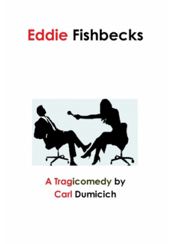 Eddie Fishbecks