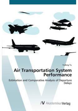 Air Transportation System Performance