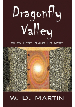 Dragonfly Valley