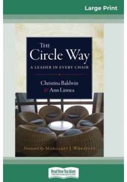 The Circle Way