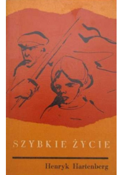 Szybkie życie