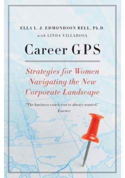 Career GPS