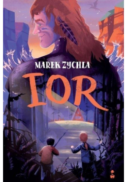 Ior
