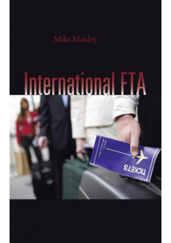 International Fta