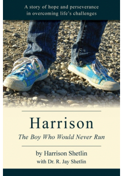 Harrison