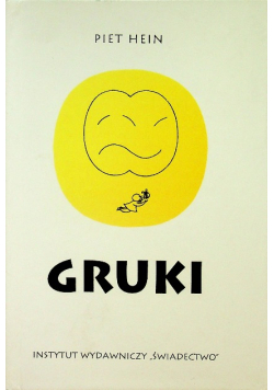 Gruki