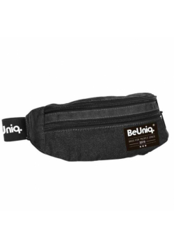 Nerka BeUniq PPB21-509 PASO