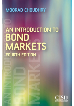 An Introduction to Bond Market