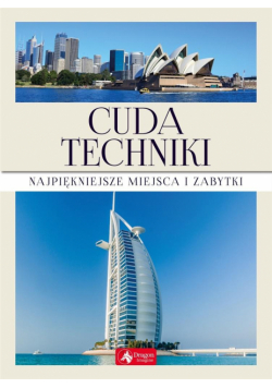 Cuda techniki w.2019