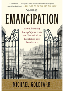 Emancipation
