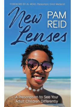 New Lenses