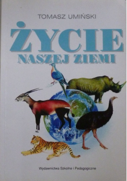 Życie naszej ziemi