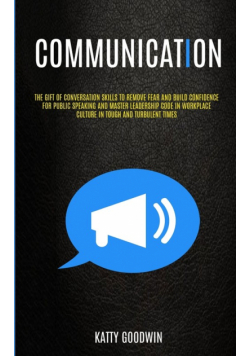Communication