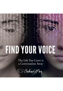 Find Your Voice