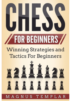 Chess For Beginners