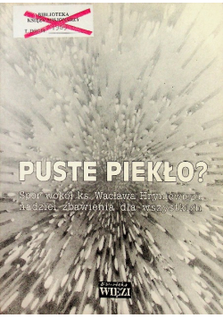 Puste Piekło