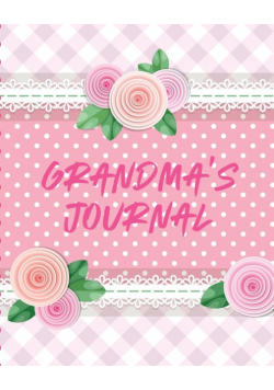 Grandma's Journal