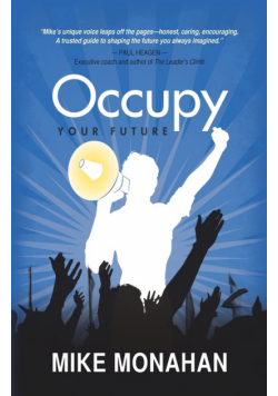 Occupy Your Future