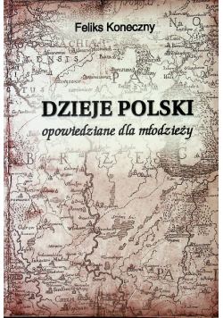 Dzieje polski