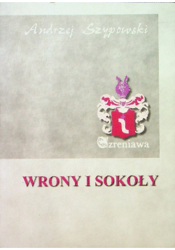 Wrony i sokoły