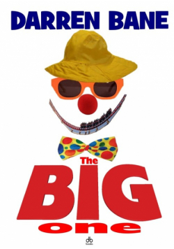 The Big One