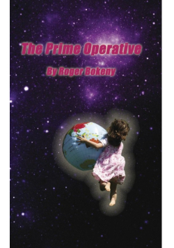 The Prime Operative