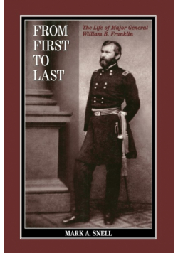 From First to Last