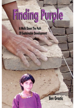 Finding Purple