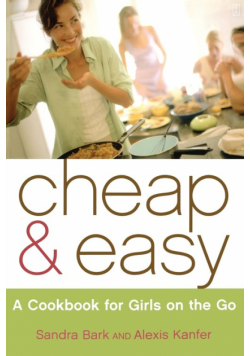 Cheap & Easy