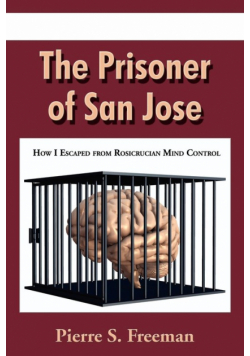 The Prisoner of San Jose