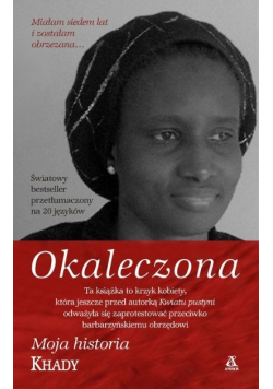 Okaleczona