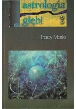 Astrologia głębi