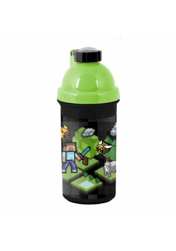 Bidon Pixel PP23XL-3021 PASO