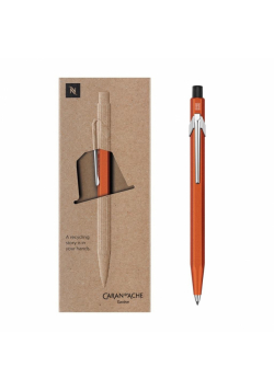 Ołówek automatyczny Fixpencil 2mm