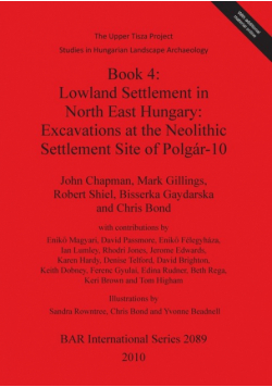 Book 4