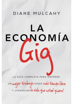 La economía gig