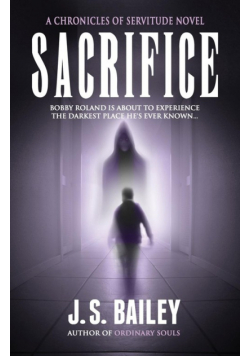 Sacrifice