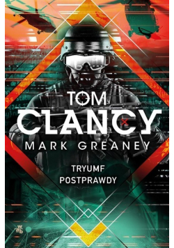 Tryumf postprawdy